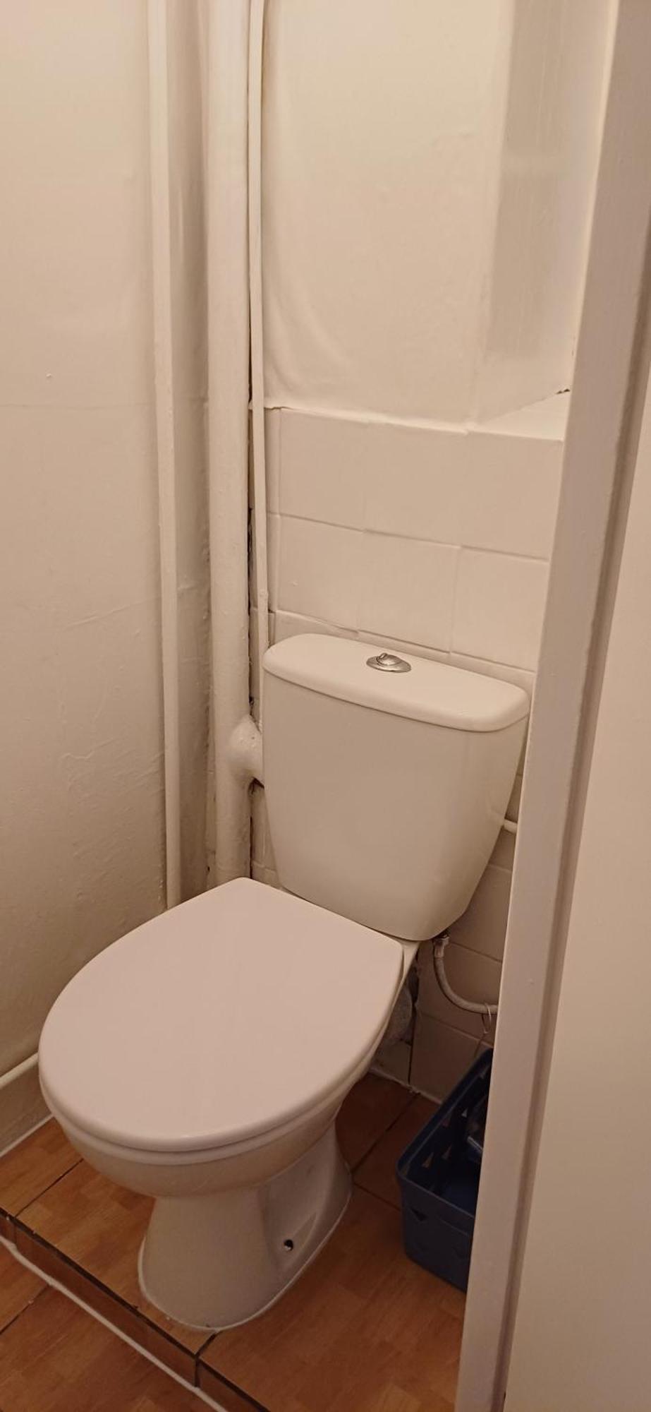 Apartament The Wheatland *